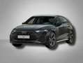 Audi A3 S Line 2.0 TDI Sportback 110 kW (150 PS), Autom... Grau - thumbnail 1