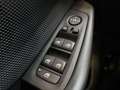 BMW 118 i Advantage LED PDC DAB Apple CarPlay Shz 17" LMR Zwart - thumbnail 17