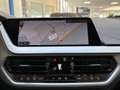 BMW 118 i Advantage LED PDC DAB Apple CarPlay Shz 17" LMR Zwart - thumbnail 14