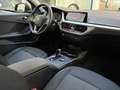 BMW 118 i Advantage LED PDC DAB Apple CarPlay Shz 17" LMR Zwart - thumbnail 5