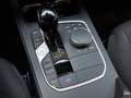 BMW 118 i Advantage LED PDC DAB Apple CarPlay Shz 17" LMR Zwart - thumbnail 15