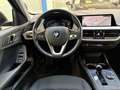 BMW 118 i Advantage LED PDC DAB Apple CarPlay Shz 17" LMR Zwart - thumbnail 8