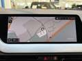 BMW 118 i Advantage LED PDC DAB Apple CarPlay Shz 17" LMR Zwart - thumbnail 12