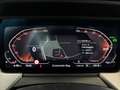BMW 118 i Advantage LED PDC DAB Apple CarPlay Shz 17" LMR Zwart - thumbnail 11