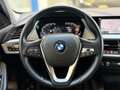 BMW 118 i Advantage LED PDC DAB Apple CarPlay Shz 17" LMR Zwart - thumbnail 9