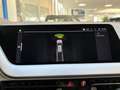 BMW 118 i Advantage LED PDC DAB Apple CarPlay Shz 17" LMR Zwart - thumbnail 13