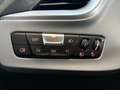 BMW 118 i Advantage LED PDC DAB Apple CarPlay Shz 17" LMR Zwart - thumbnail 16