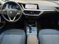 BMW 118 i Advantage LED PDC DAB Apple CarPlay Shz 17" LMR Zwart - thumbnail 3