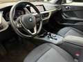 BMW 118 i Advantage LED PDC DAB Apple CarPlay Shz 17" LMR Zwart - thumbnail 6
