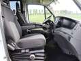 Iveco Overig 35C21V 395 H3 Wit - thumbnail 16