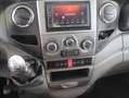 Iveco Overig 35C21V 395 H3 Wit - thumbnail 19