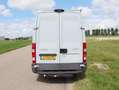 Iveco Overig 35C21V 395 H3 Biały - thumbnail 5