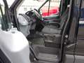 Ford Transit 350 L3 Doppelkabine Trend Klima Kamera AHK Negro - thumbnail 7