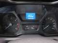 Ford Transit 350 L3 Doppelkabine Trend Klima Kamera AHK Zwart - thumbnail 12