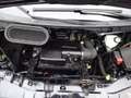 Ford Transit 350 L3 Doppelkabine Trend Klima Kamera AHK Negro - thumbnail 6