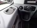 Ford Transit 350 L3 Doppelkabine Trend Klima Kamera AHK Czarny - thumbnail 14