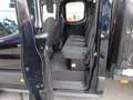 Ford Transit 350 L3 Doppelkabine Trend Klima Kamera AHK Negro - thumbnail 8
