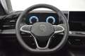 Volkswagen Passat Variant Business TDI DSG Grau - thumbnail 4