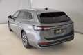 Volkswagen Passat Variant Business TDI DSG Grau - thumbnail 3