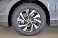Volkswagen Passat Variant Business TDI DSG Grau - thumbnail 9
