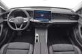 Volkswagen Passat Variant Business TDI DSG Grau - thumbnail 5