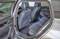 Volkswagen Passat Variant Business TDI DSG Grau - thumbnail 7