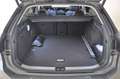 Volkswagen Passat Variant Business TDI DSG Grau - thumbnail 8