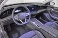 Volkswagen Passat Variant Business TDI DSG Grau - thumbnail 6