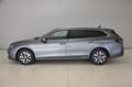 Volkswagen Passat Variant Business TDI DSG Grau - thumbnail 2