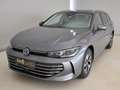 Volkswagen Passat Variant Business TDI DSG Grau - thumbnail 1