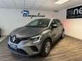 Renault Captur 1.0 TCe Life Gris - thumbnail 2