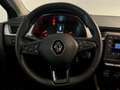 Renault Captur 1.0 TCe Life Grijs - thumbnail 6
