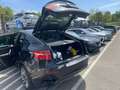 BMW X6 M X6 xDriveM50d Negru - thumbnail 7