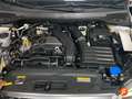 SEAT Arona 1.5 EcoTSI S&S Special Edition DSG7 150 Blanco - thumbnail 30