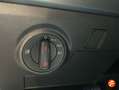SEAT Arona 1.5 EcoTSI S&S Special Edition DSG7 150 Blanco - thumbnail 15