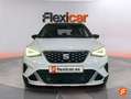SEAT Arona 1.5 EcoTSI S&S Special Edition DSG7 150 Blanco - thumbnail 3