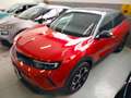 Opel Mokka 1.2 Turbo 136 CV Edition Rouge - thumbnail 4