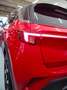 Opel Mokka 1.2 Turbo 136 CV Edition Rouge - thumbnail 10