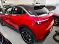 Opel Mokka 1.2 Turbo 136 CV Edition Rouge - thumbnail 6