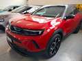 Opel Mokka 1.2 Turbo 136 CV Edition Rouge - thumbnail 3