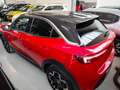 Opel Mokka 1.2 Turbo 136 CV Edition Rouge - thumbnail 9