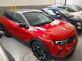 Opel Mokka 1.2 Turbo 136 CV Edition Rouge - thumbnail 5