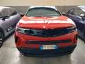 Opel Mokka 1.2 Turbo 136 CV Edition Rouge - thumbnail 2