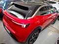 Opel Mokka 1.2 Turbo 136 CV Edition Rouge - thumbnail 8