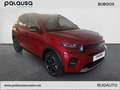 Citroen C3 1.2 Turbo S&S Max 100 Rojo - thumbnail 3