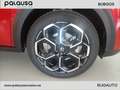 Citroen C3 1.2 Turbo S&S Max 100 Rojo - thumbnail 11