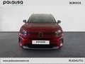 Citroen C3 1.2 Turbo S&S Max 100 Rojo - thumbnail 2
