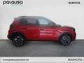 Citroen C3 1.2 Turbo S&S Max 100 Rojo - thumbnail 4