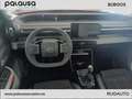 Citroen C3 1.2 Turbo S&S Max 100 Rojo - thumbnail 8