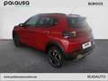 Citroen C3 1.2 Turbo S&S Max 100 Rojo - thumbnail 7